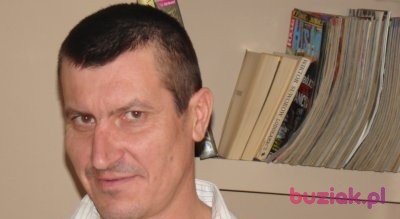 darek, Male, 52, Gdańsk, Polska: 1