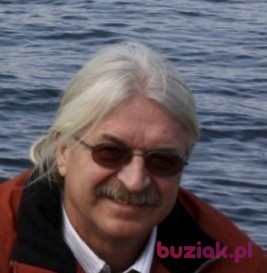 muchalotyn, Mężczyzna, 60, Poznań, Polska: 1