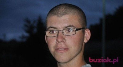 Krzysztof, Male, 35, Kraków, Polska, Photo: 4