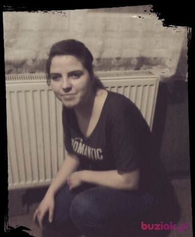 kamila, Kobieta, 28, Wrocław, Polska, Zdjęcie: 1