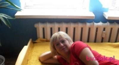 ela, Kobieta, 51, Bielawa, Polska, Zdjęcie: 1
