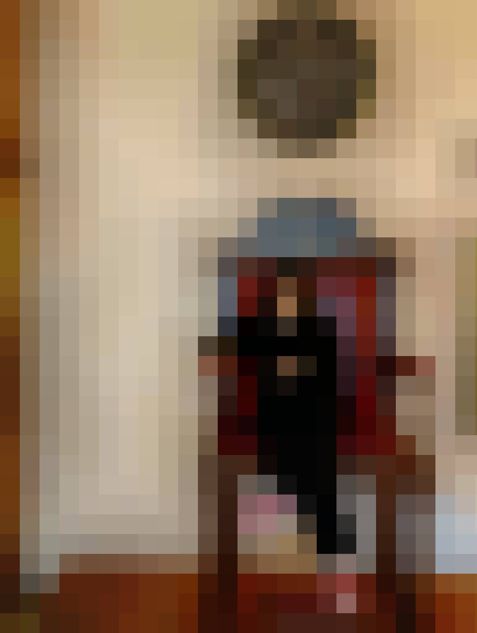 Jaaa73, Female, 52, Częstochowa, Polska, Photo: 1