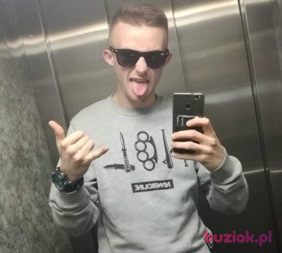 Bartosz, Mężczyzna, 27, Głogów, Polska, Zdjęcie: 1