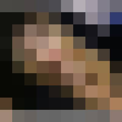 Kicia, Female, 29, Olsztyn, Polska: 1