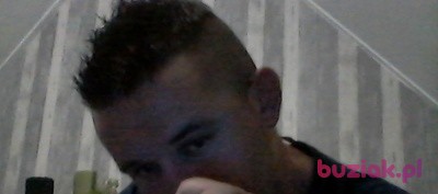 Olek, Mężczyzna, 35, Rotterdam South Holland Province, Holandia: 1