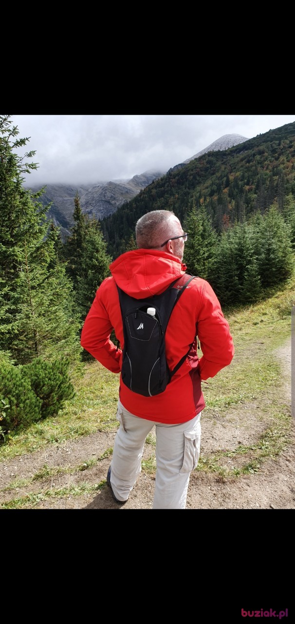 Tomasz, Male, 45, Ostrów Wielkopolski, Polska, Photo: 8
