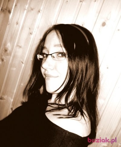 Magdalena, Female, 36, Polska, Photo: 3