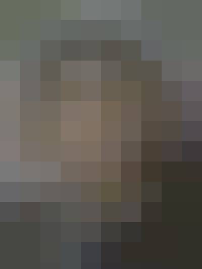 james, Male, 47, Doncaster, Wielka Brytania, Photo: 7