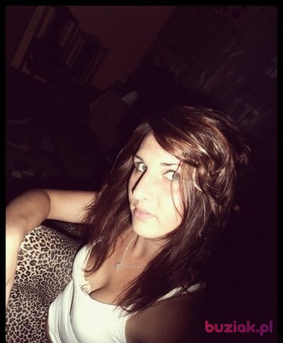 Ania, Female, 34, Jędrzejów, Polska, Photo: 5