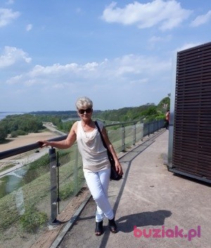 Regina, Female, 63, Berlin, Niemcy, Photo: 4