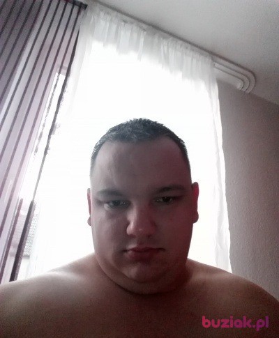 Andrzej, Mężczyzna, 35, Recklinghausen North Rhine Westphalia, Niemcy: 1