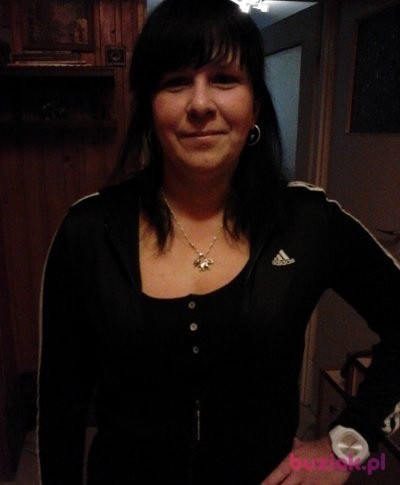 Agata, Kobieta, 48, Kraków, Polska, Zdjęcie: 2