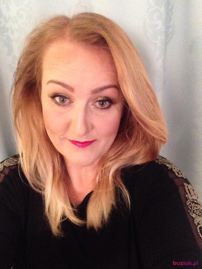 Małgorzata, Kobieta, 48, Bedford, Wielka Brytania: 1