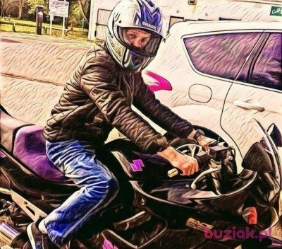 Alex, Mężczyzna, 35, Oss North Brabant Province, Holandia, Zdjęcie: 2