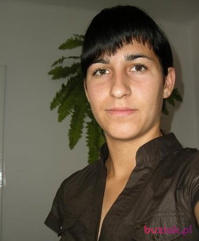 Justyna, Female, 34, Włocławek, Polska, Photo: 2