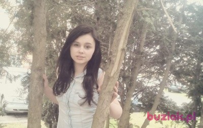 Karolcia, Kobieta, 24, Świdwin, Polska, Zdjęcie: 1