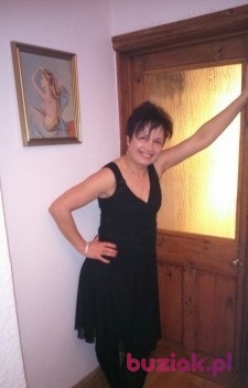 Anna , Mężczyzna, 52, Lincoln, Wielka Brytania, Zdjęcie: 1