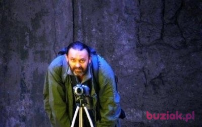 protenzjusz, Male, 63, Skoczów, Polska, Photo: 2
