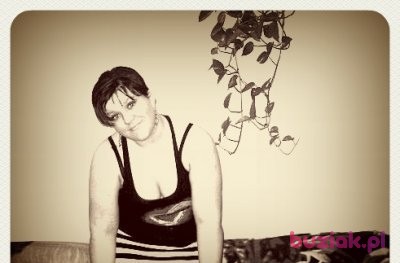 Justyna, Female, 31, Grudziądz, Polska, Photo: 1