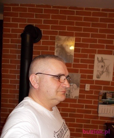 robert, Mężczyzna, 57, Żuromin, Polska, Zdjęcie: 2