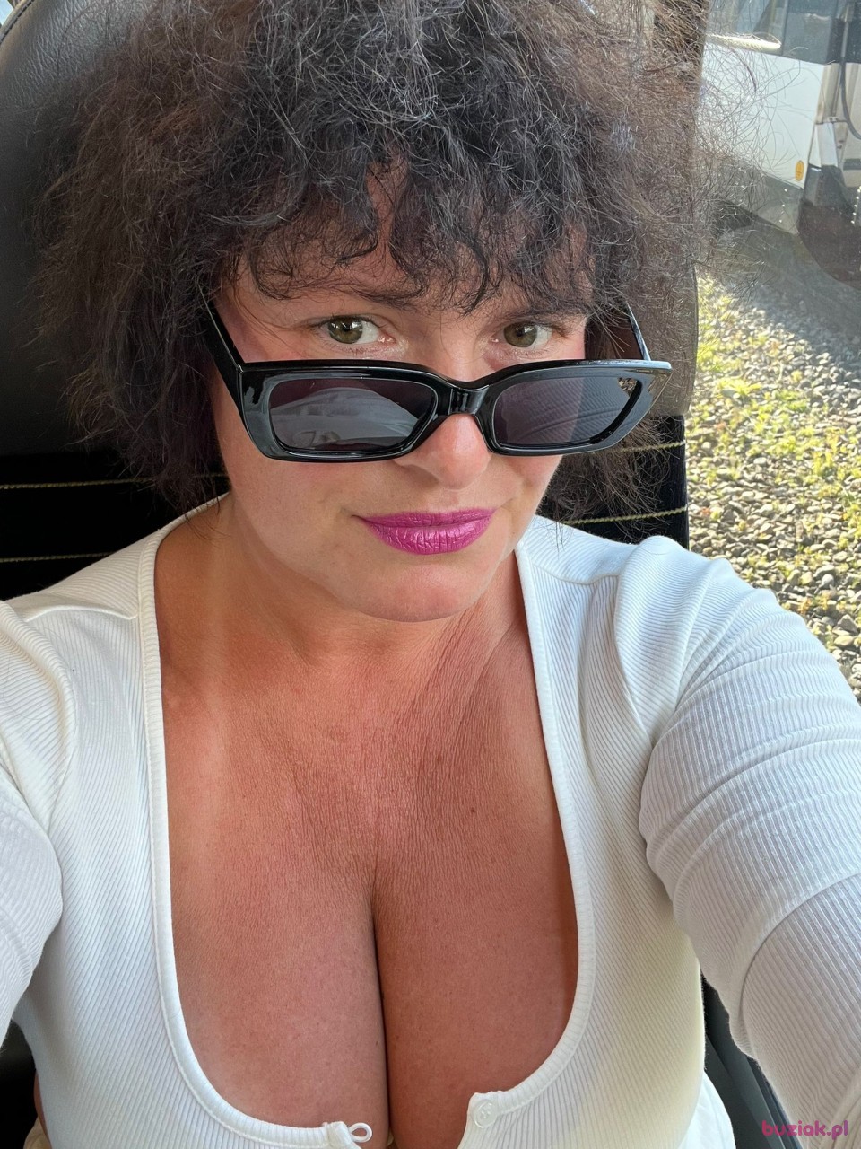 Kasia, Kobieta, 42, Konstancja, Niemcy, Zdjęcie: 2