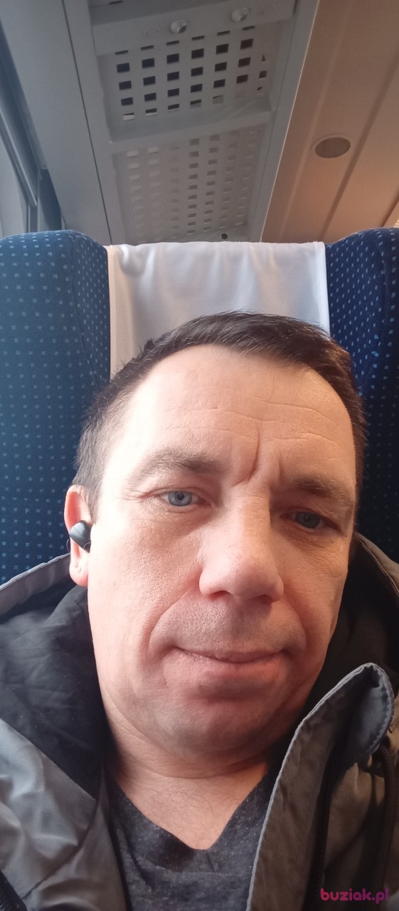jan, Mężczyzna, 46, Warszawa, Polska, Zdjęcie: 9