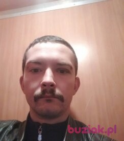 Piotrek, Mężczyzna, 32, Warszawa, Polska, Zdjęcie: 1