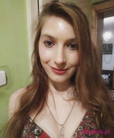 Patrycja, Kobieta, 29, Żywiec, Polska, Zdjęcie: 12