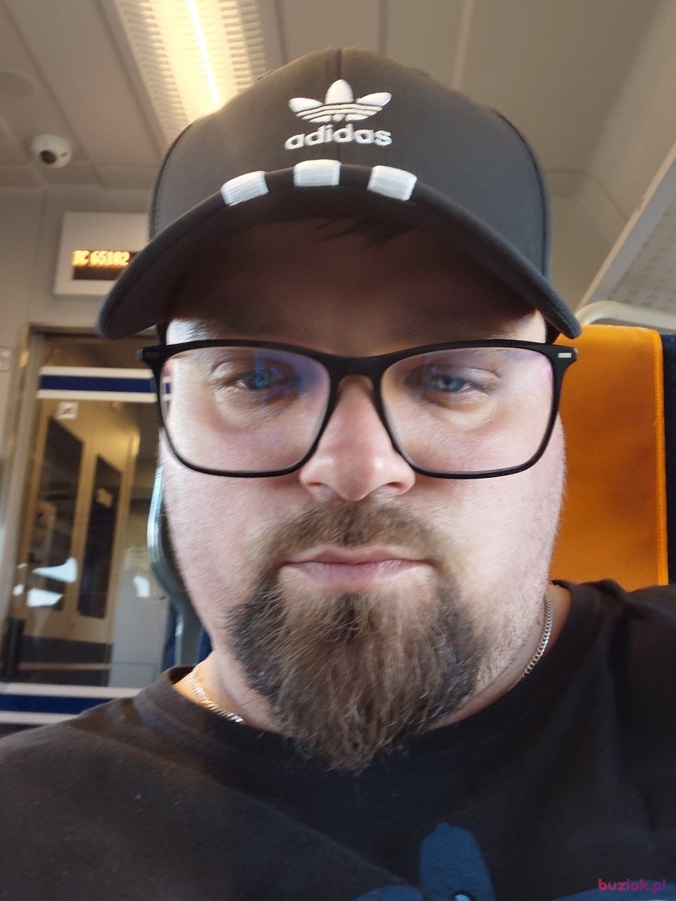 Luki, Mężczyzna, 35, Inowrocław, Polska, Zdjęcie: 2