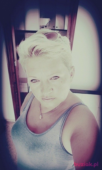 Beata, Kobieta, 49, Wrocław, Polska, Zdjęcie: 3