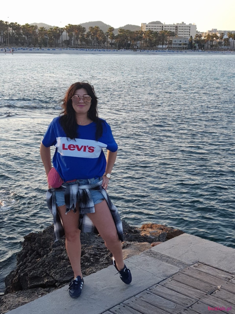 Mari, Kobieta, 41, Eindhoven, Holandia, Zdjęcie: 5