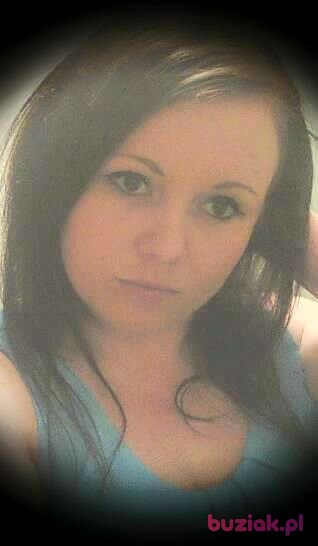 Renata, Kobieta, 31, Łódź, Polska: 1
