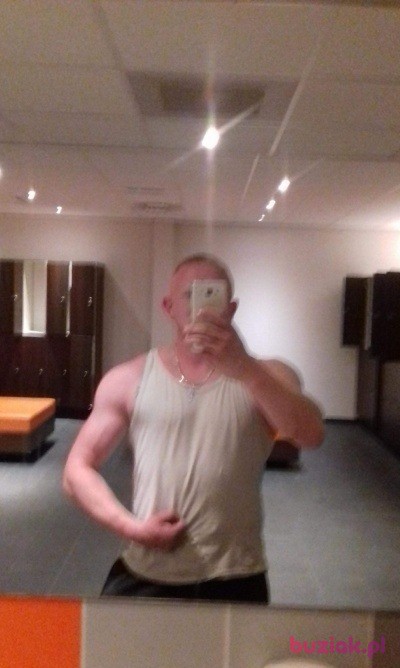 Jan, Mężczyzna, 34, Rotterdam South Holland Province, Holandia, Zdjęcie: 2