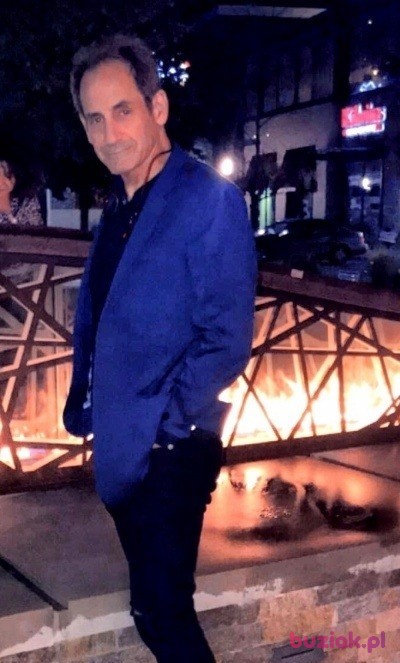 KURT, Male, 65, New York City, USA, Photo: 2