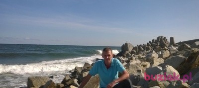 Mariusz, Male, 47, Pisz, Polska, Photo: 1