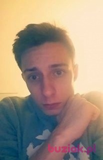 Kuba, Mężczyzna, 29, Warszawa, Polska, Zdjęcie: 1