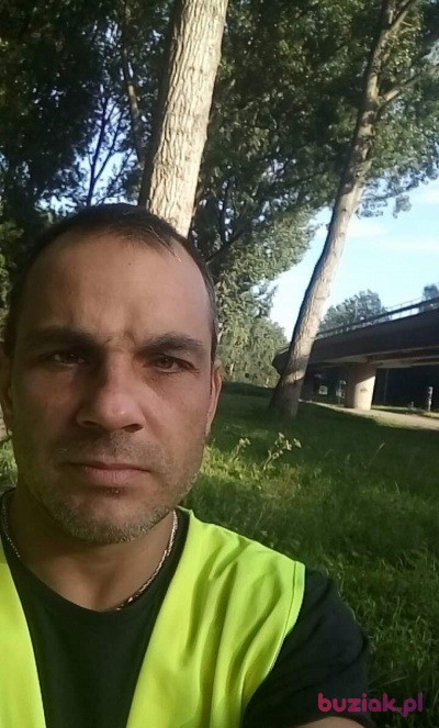Pierr, Mężczyzna, 48, Rotterdam South Holland Province, Holandia, Zdjęcie: 2