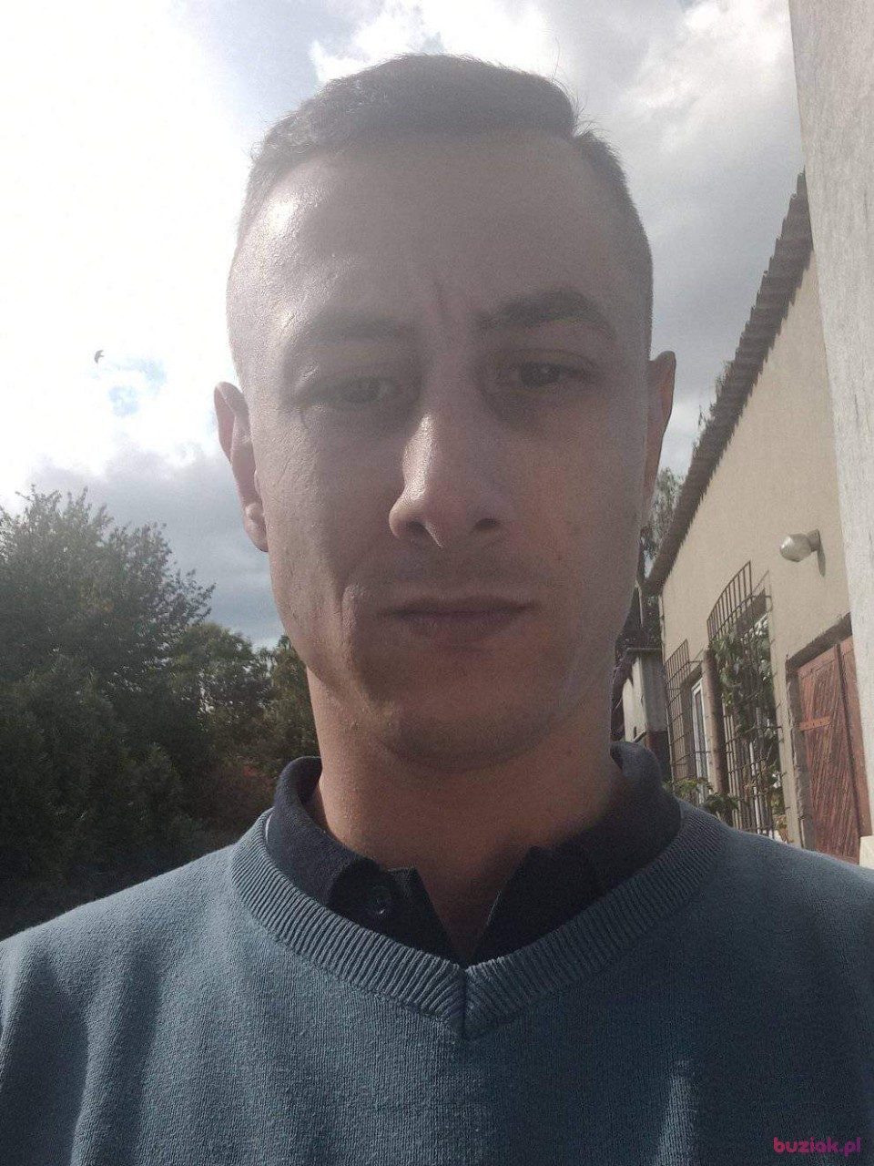 Piotr, Male, 29, Lublin, Polska: 1