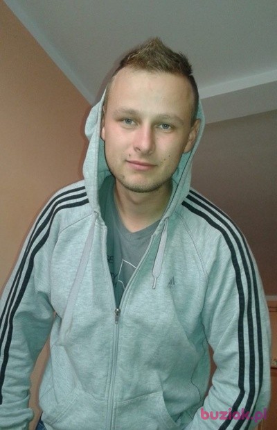 Tomasz, Mężczyzna, 34, Koszalin, Polska, Zdjęcie: 2