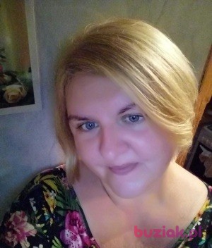 Kamila , Kobieta, 47, Łódź, Polska, Zdjęcie: 1
