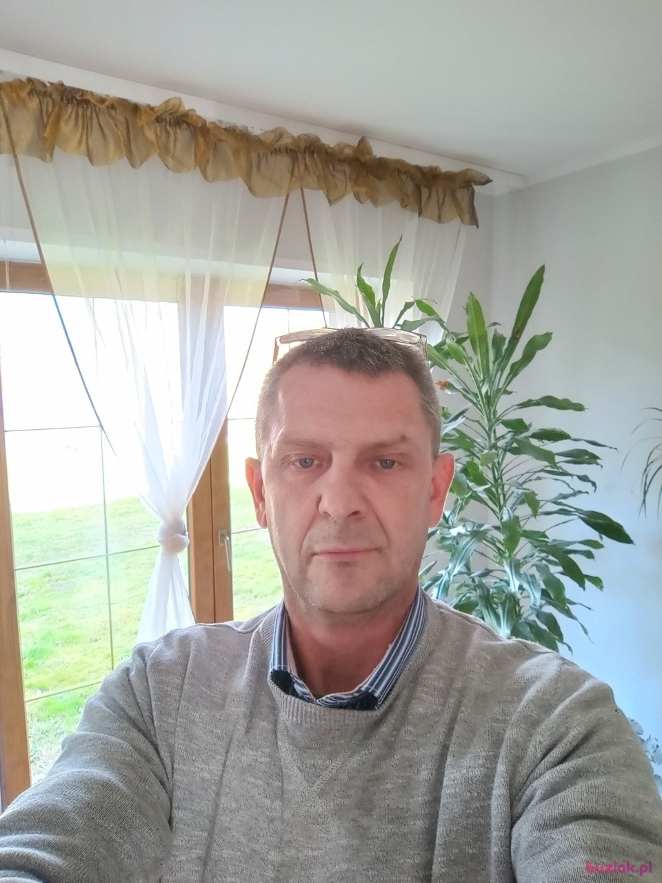 And, Mężczyzna, 50, Resko, Polska, Zdjęcie: 2