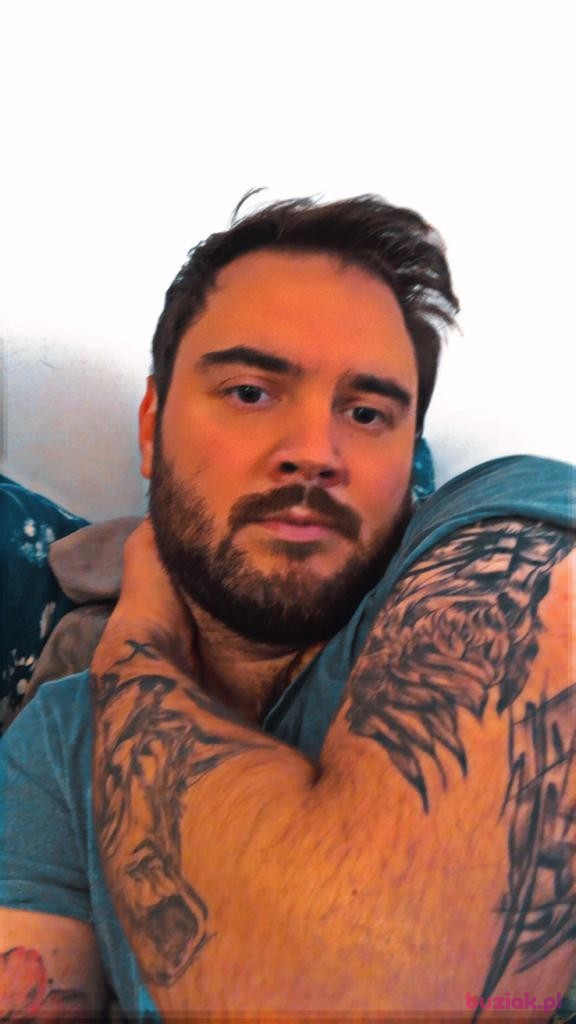 Piotr, Mężczyzna, 36, Opole, Polska, Zdjęcie: 1
