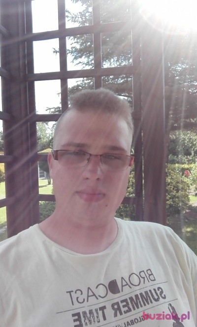 Jakub, Male, 23, Katowice, Polska: 1