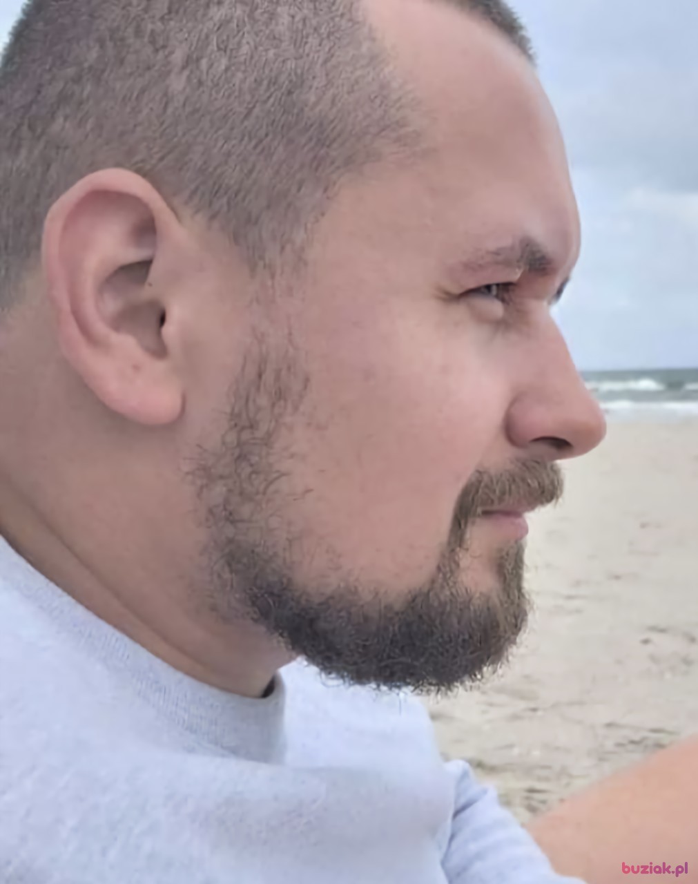 Zibi, Mężczyzna, 36, Oleśnica, Polska: 1
