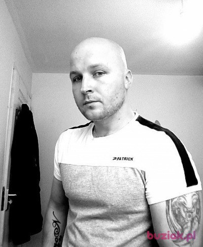 lukasz324, Mężczyzna, 41, Wielka Brytania, Zdjęcie: 5