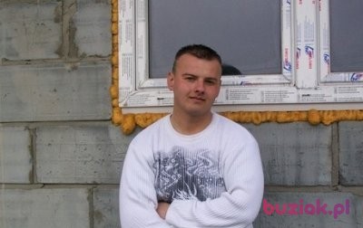 Sławek, Mężczyzna, 36, Suchedniów, Polska, Zdjęcie: 3