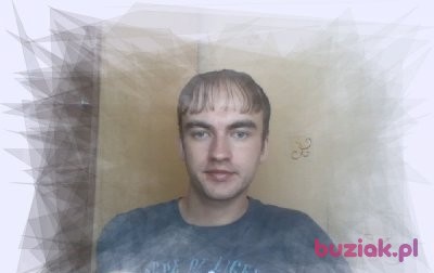 maniek43212, Mężczyzna, 40, Tomaszów Mazowiecki, Polska, Zdjęcie: 2
