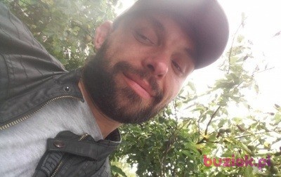 michal, Male, 41, Malbork, Polska, Photo: 4