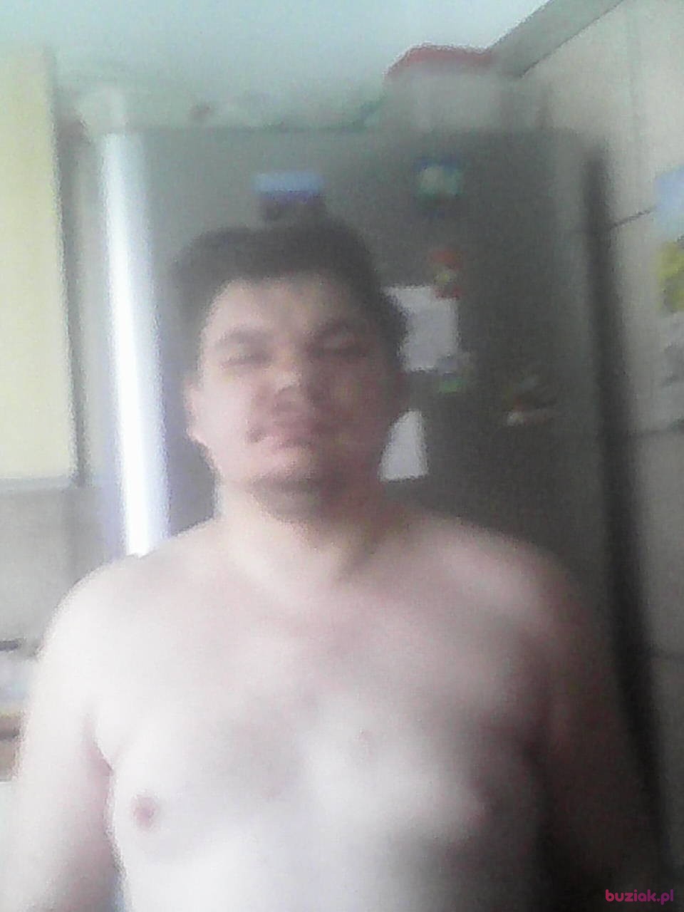 grzegorz, Male, 35, Częstochowa, Polska, Photo: 3