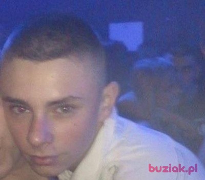 Grzegorz, Male, 28, Poznań, Polska, Photo: 2